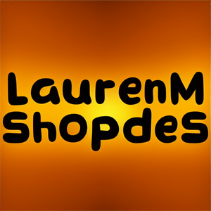 LaurenMshopdes