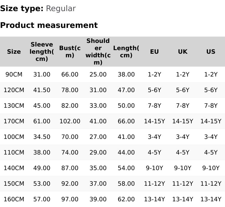 Boys' Spring & Fall Casual Hooded Long Sleeve Sweatshirt, Six Seven Series 67 Pattern Print, Comfortable Fitted Pullover, Perfect Gift, Graphic Hoodies
