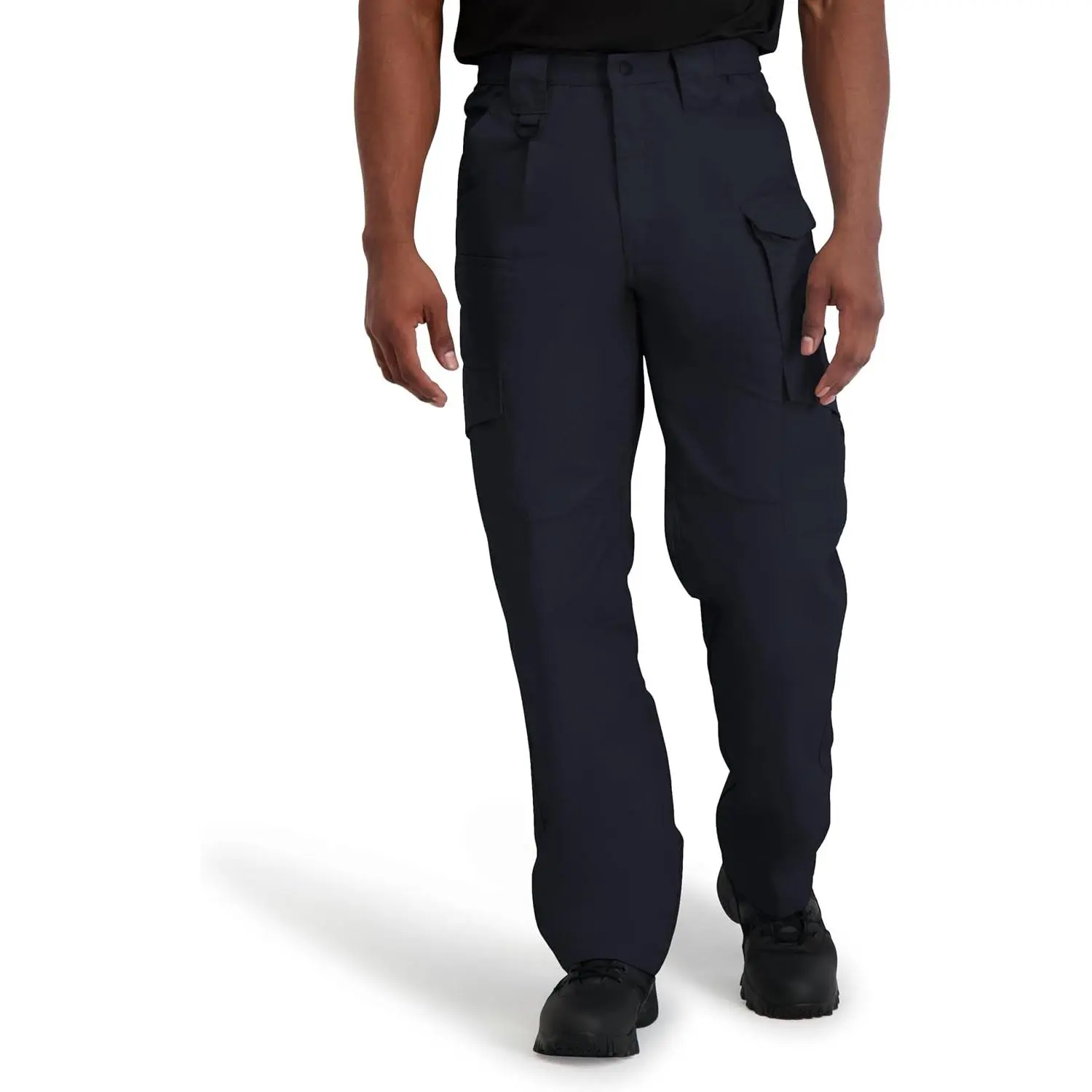 Men's Lightweight Tactical Cargo Pants | Performance Work Pants for Law Enforcement, First Responders & ProfessionalsGift