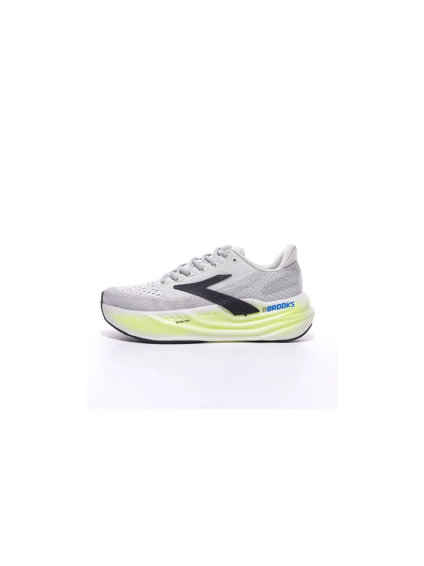 Couple Mesh Shoes 2026 Fall Winter Unisex Trendy Comfortable Casual Running Shoes, Sporty Style, Medium Width, Less Than Ankle Height