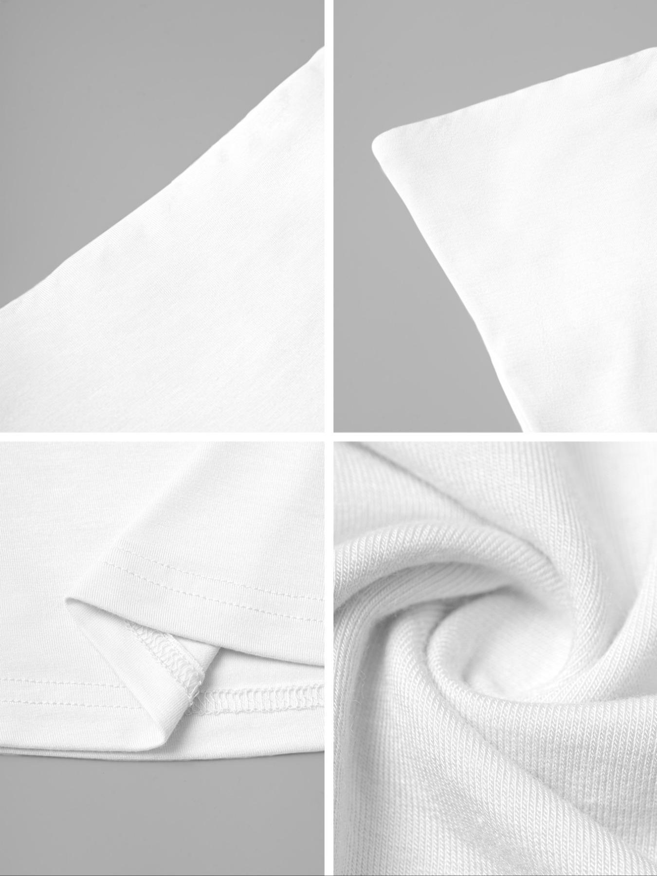 Women's Y2K Style Plain Basic Crop Top, Slim-Fitting Sleeveless Halter Neck, Sexy H-Type Bodysuit, Casual Summer Fashion