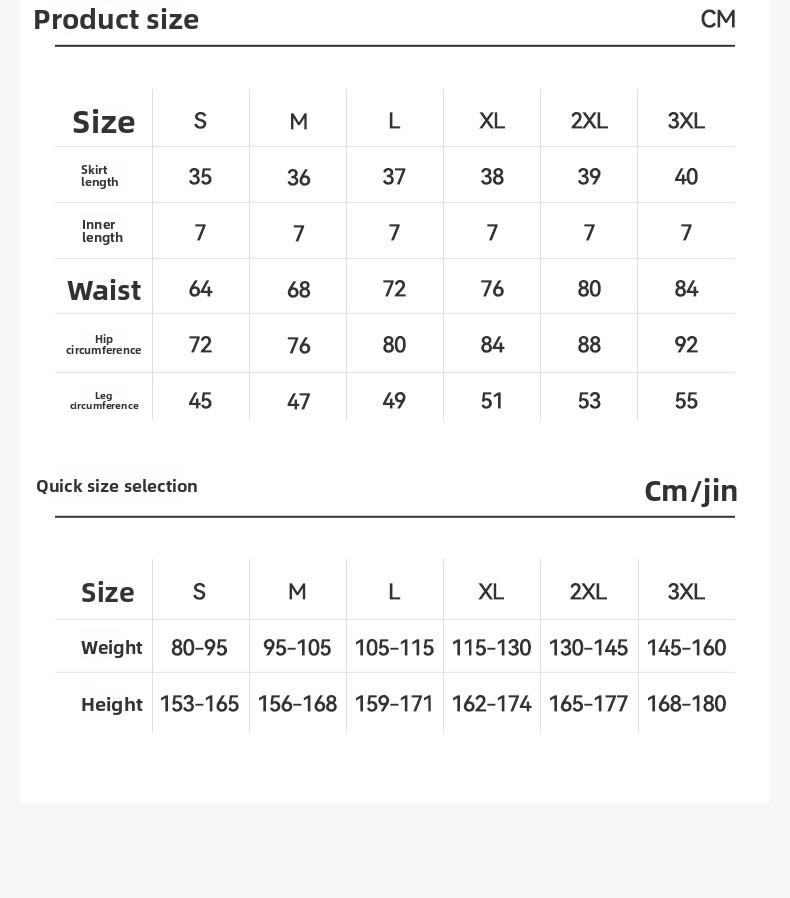 Flowy Bubble Skirt for Women High Waist Cute A-Line Mini Skirt Y2K Casual Party Skort