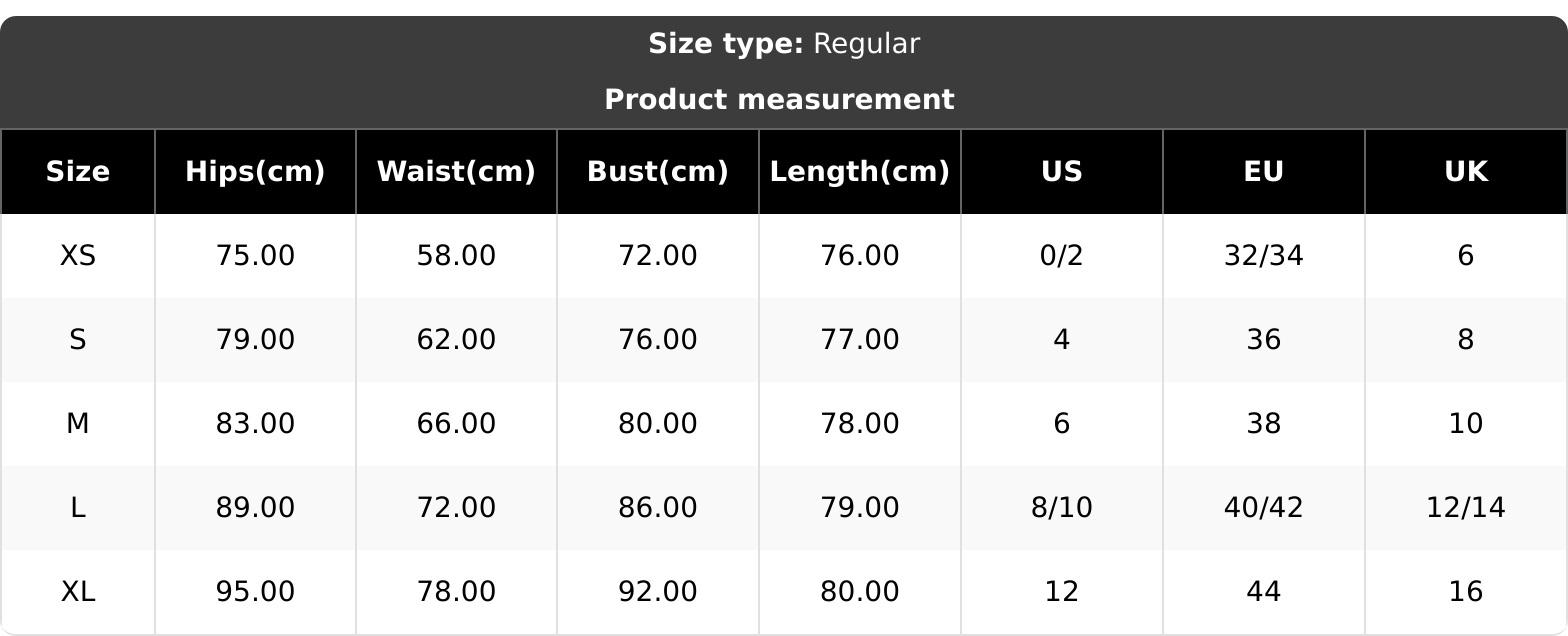 Elegant Women's Long Sleeve Deep V Neck Bodycon Dress, Comfortable Trendy Fashion, Perfect for Parties & Daily Wear