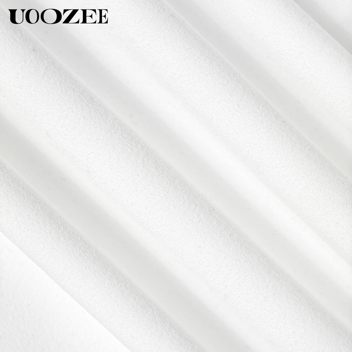 UOOZEE Women 2026 Spring Autumn Thin Knitted Tied Waist Bodycon Dress, Round Neck Short Sleeves Slim Fit Maxi Dress Women Elegant Evening Party Dresses(Sizing Runs Small - Check Size Guide or Order Larger) UOOZEE Women 2026 Spring Autumn Thin Knitted Tied Waist Bodycon Dress, Round Neck Short Sleeves Slim Fit Maxi Dress Women Elegant Evening Party Dresses(Sizing Runs Small - Check Size Guide or Order Larger)