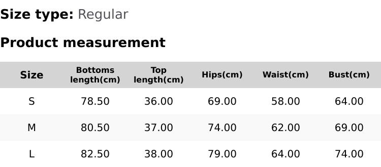 Women's Solid Halter Neck Sports Top & Leggings Set, Sporty Casual Breathable Two-piece Set for Yoga Gym Workout Running, Ladies Sportswear for All Seasons Workout Running Outfits