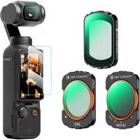 CPL+Black Mist 1/4+ ND2-32