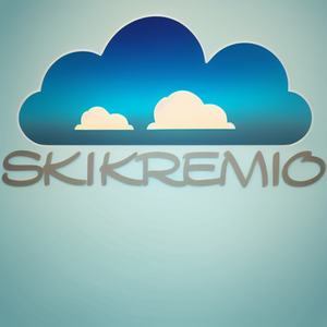 SKIKREMIO