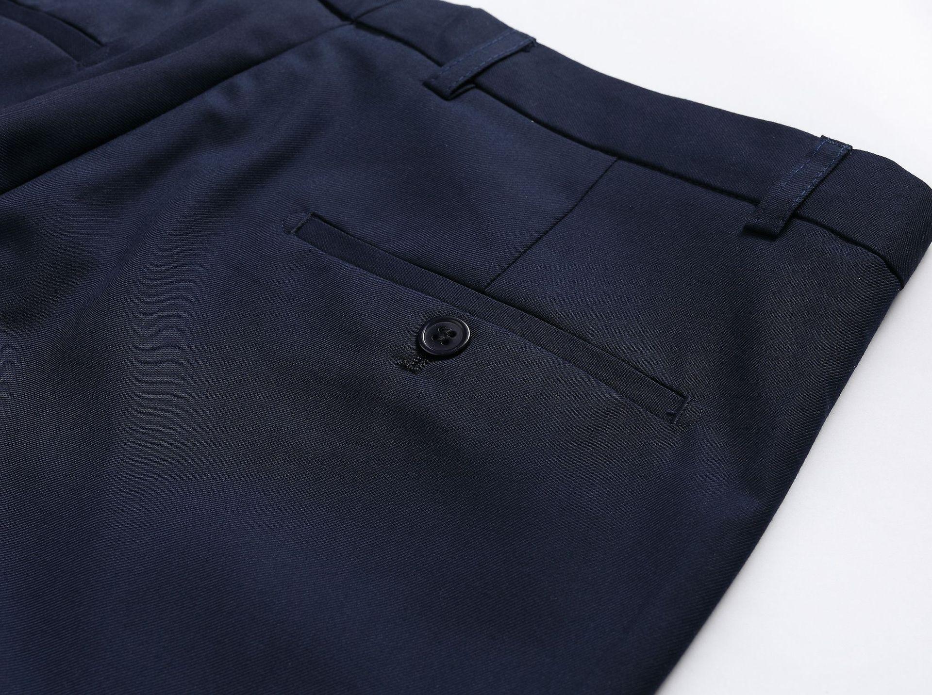 Men's Slim Fit Jacquard Shawl Lapel Suit  Korean Style Business Formal Blazer, Center Vent, Four Seasons Wear