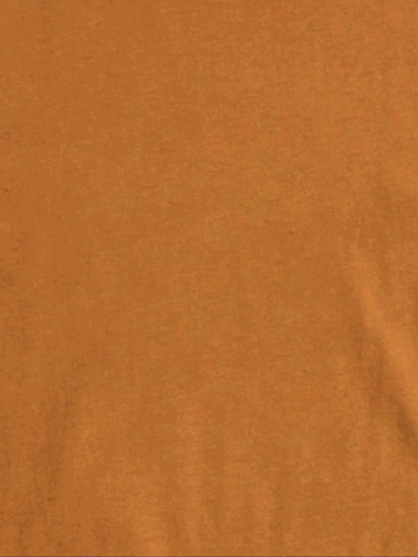 Women's Sunflower Print Round Neck Tee, Summer Clothes Women, Casual Short Sleeve Crew Neck T-shirt for Summer, Summer Outfits 2024, Graphic Tees, T Shirts for Women, Women's Top for Daily Wear