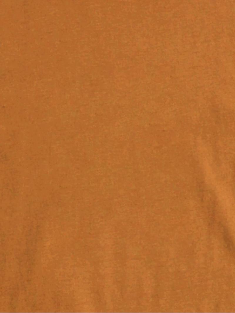 Women's Sunflower Print Round Neck Tee, Summer Clothes Women, Casual Short Sleeve Crew Neck T-shirt for Summer, Summer Outfits 2024, Graphic Tees, T Shirts for Women, Women's Top for Daily Wear