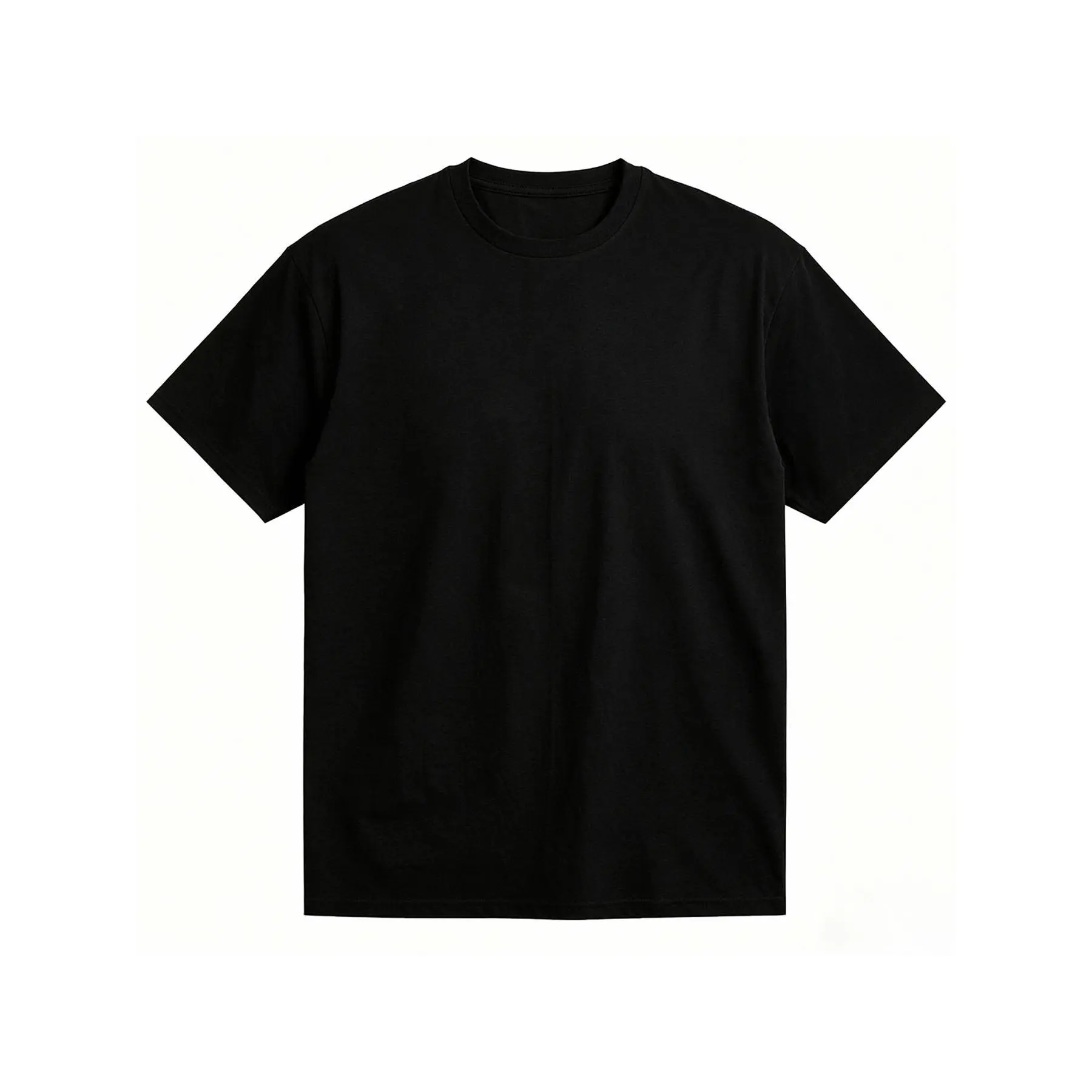 (3Product Buying Guide Card)Thank you for visiting my shop!To ensure every T-shirt finds its perfect owner, please take 30 seconds to read the following notes to help you avoid any common issue.s