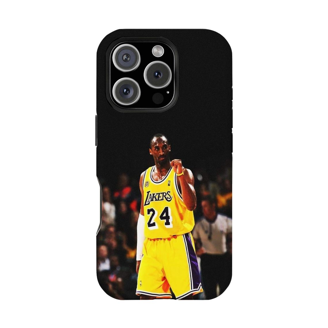 basketball player Double-layer durable phone Cases For iPhone 17 16 15 14 13 12 Promax Pro Plus, hard shell protection ,Unique design,best Gift