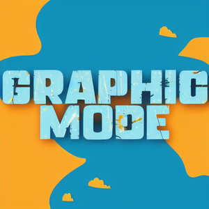 GRAPHIC MODE