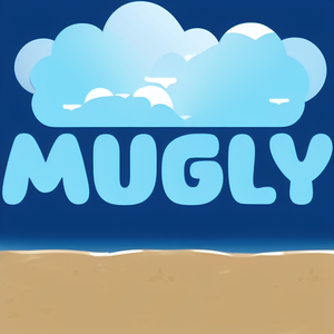 Mugly Co