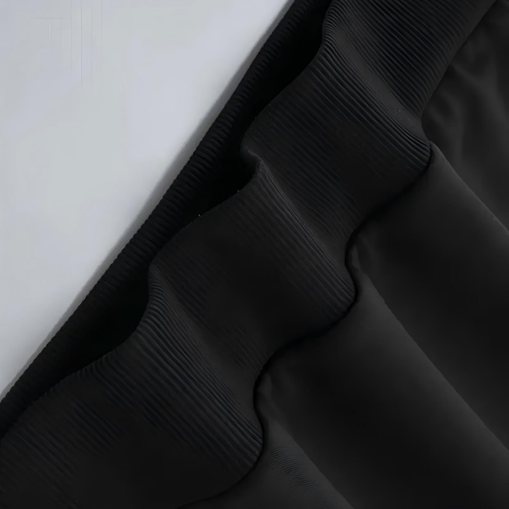 Women's MIMI Floral Hoodie - Pink & Green Lettering, "I Love Being Called MIMI" Slogan, Cozy Pullover, Hooded with Sleeve Pocket, Fall/Winter Casual Top, Gift Idea