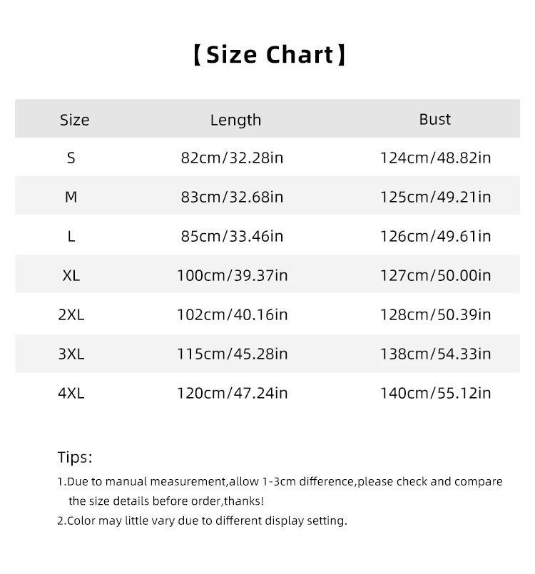 Black Women Silky Satin Robe Wedding Bridal Party Bride Bridesmaid Robes Kimono Loungewear Dressing Gowns