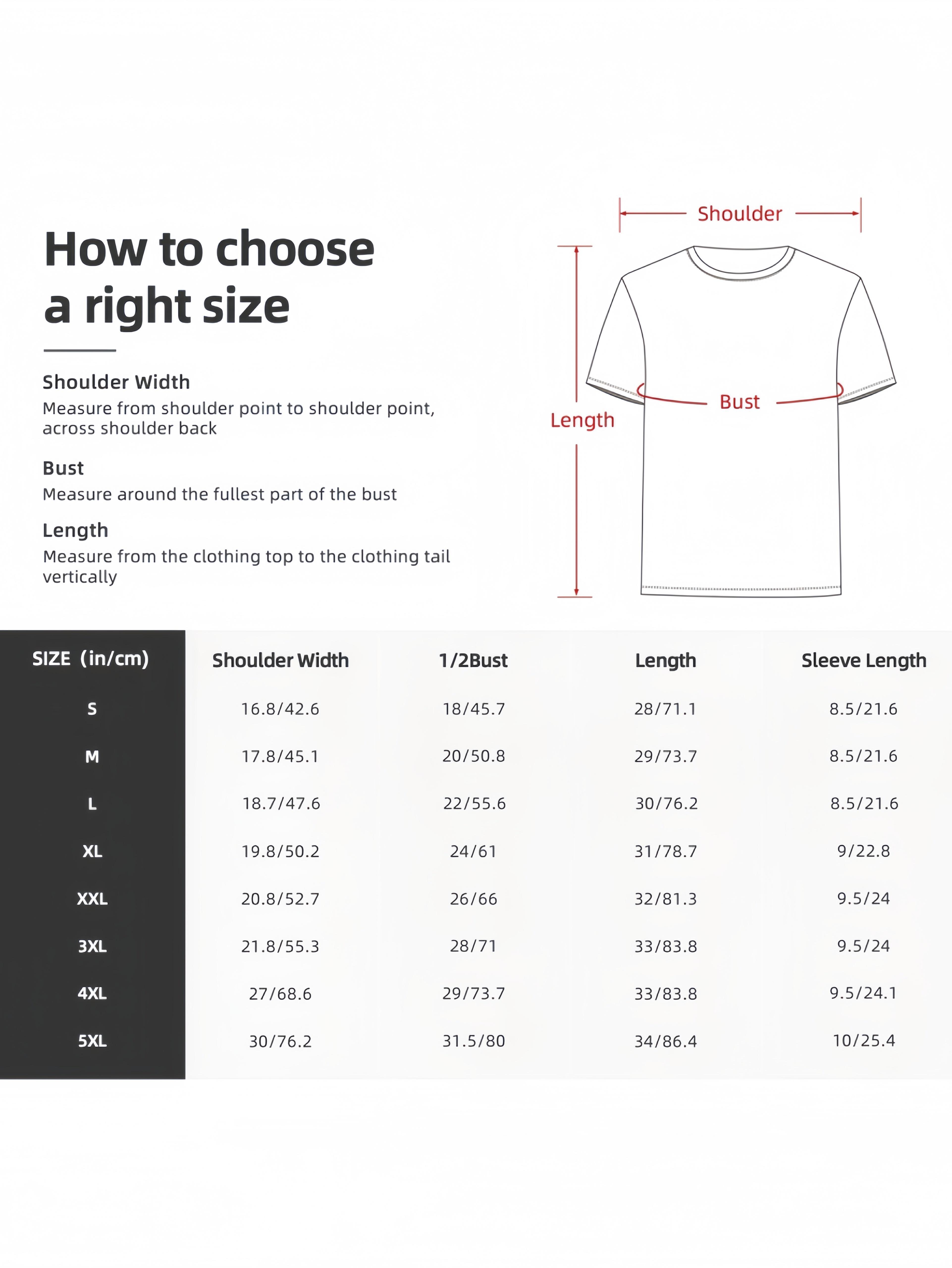 Cotton American Flag Patriots T-Shirt - 'I Don't Run I Reload Gun' Design, Short Sleeve, Round Neck, Machine Washable