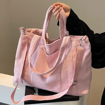 Jane Norman Bag Pink Jane Norman Tote Bag TikTok Shop