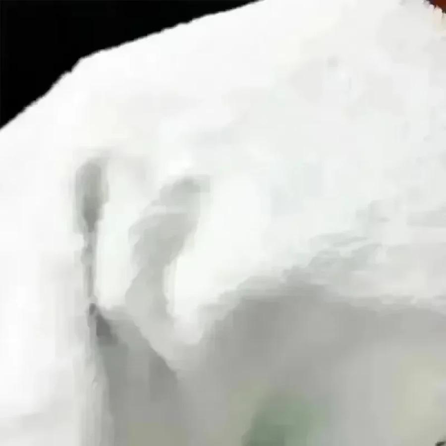 Colorful Floral Patchwork Blanket – Cozy Flannel Throw for Couch, Bed, Travel, All Season