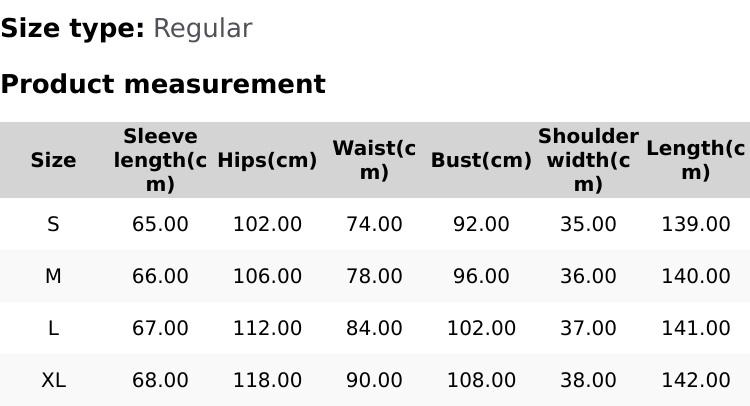 Fashion Elegant Floral Print Stand Collar Tie Waist Long Dress, Fitted Long Sleeve, Fall Season, Women's Clothing