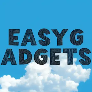 EasyGadgets