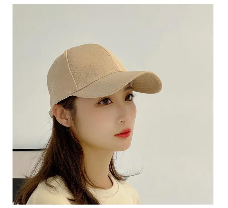 Four Seasons Pineapple Cloth Embroidered Hat Women's Sunshade Hat Personalized Men's Beach Outdoor Leisure Shopping Baseball Cap