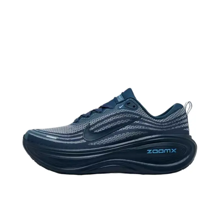 Nike Vomero Plus 'Thunder Blue Obsidian' HV8150-405