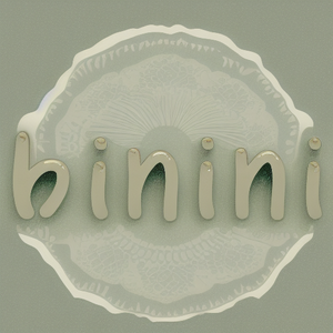 binini