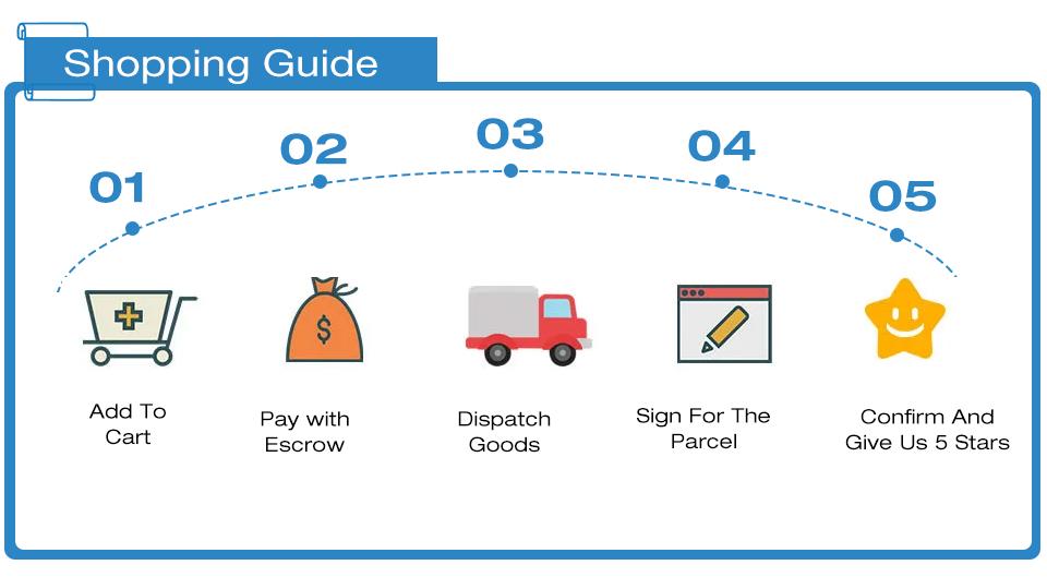 Resin Goose Figurine Lifelike Exquisite Craft Goose Statue Sculpture Ornament for Home Garden Porches Decoration