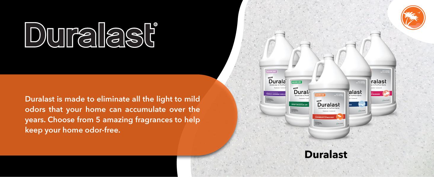 Odorcide Odor Eliminator Concentrate: Odor Eliminator for Strong Odor on Carpets, Hardwood & More - Smoke, Sweat & Pet Odor Eliminator for Home w/Non-Enzymatic Formula, 16 oz- Odorcide Odor Eliminator Concentrate: Odor Eliminator for Strong Odor on Carpets, Hardwood & More - Smoke, Sweat & Pet Odor Eliminator for Home w/Non-Enzymatic Formula, 16 oz-