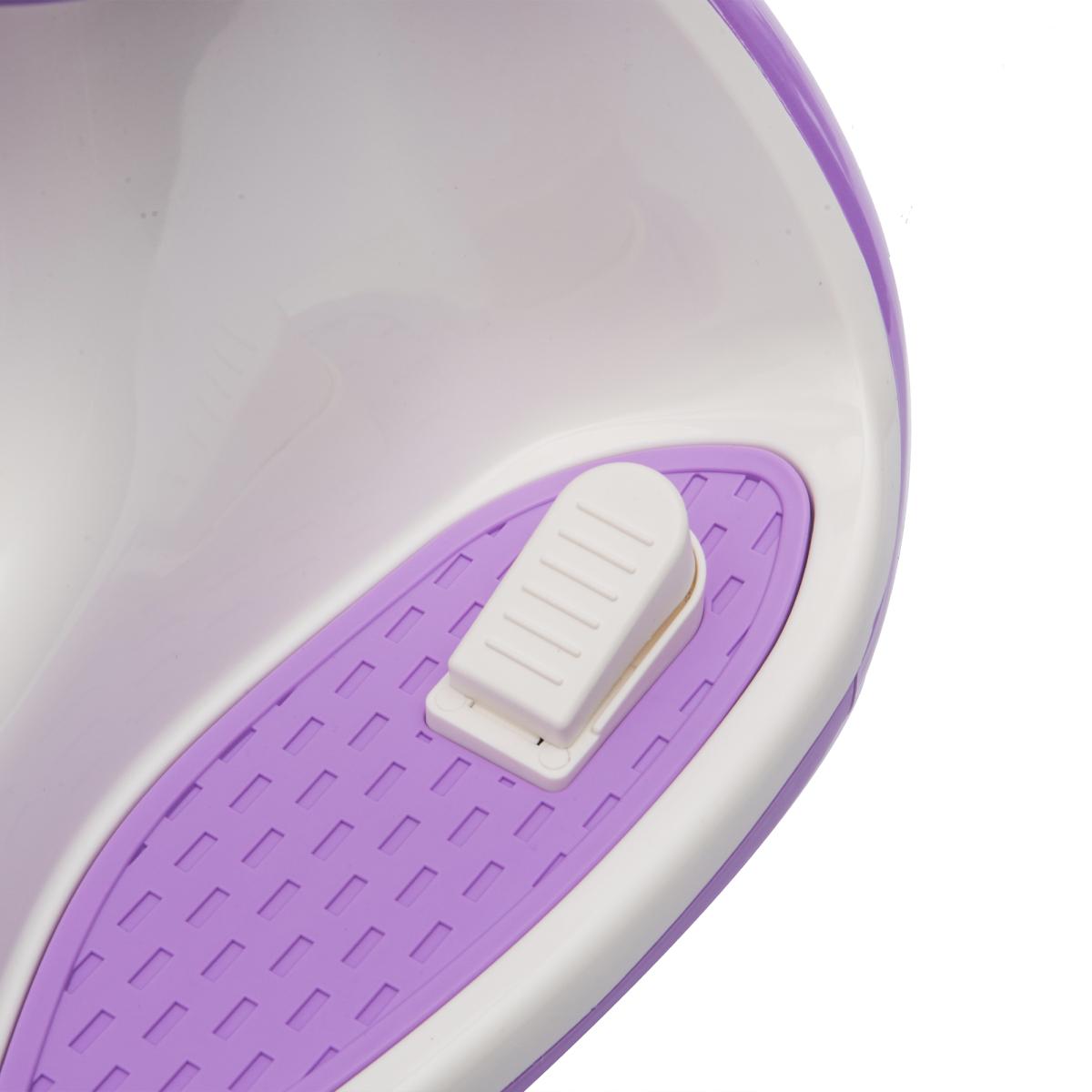 12V Kids ride on Electric Wiggle Car W/2-in-1 Smart Design,Controllable LED Lights,Flashing PU Wheels&Wide front auxiliary wheels,Triangular Stability Frame,5MPH Max Speed,Bluetooth Music,for kids 3-8