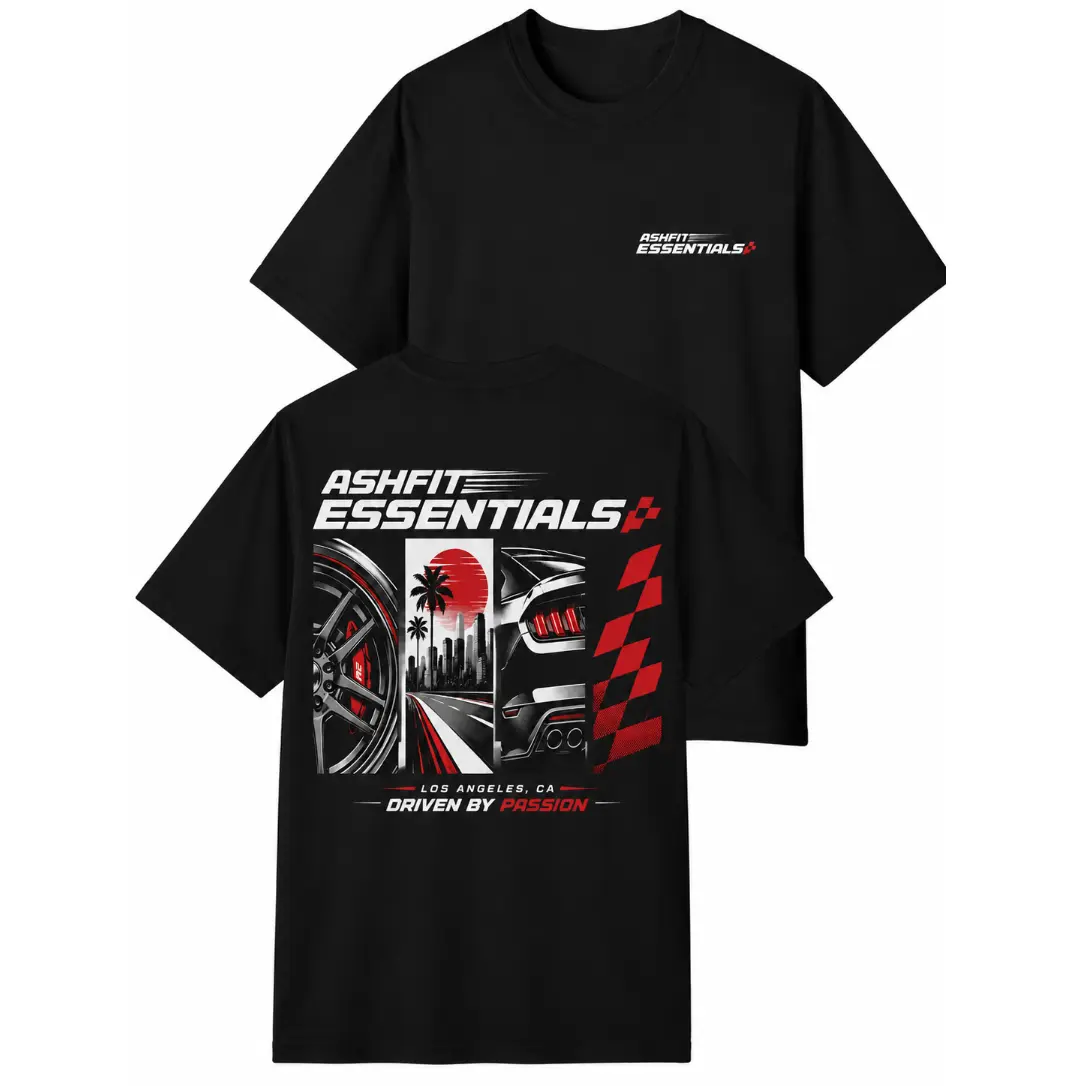 Unisex🏎️ Racing Graphic Tee, 100% Cotton Short Sleeve Crew Neck Shirt, Car Lover Print T Shirt, Motorsport Vintage Tee, Auto Racing Streetwear Shirt, Speed Culture Graphic Tee, Funny Graphic Tee, Good Graphic Tees, Trendy T Shirts, Comfort Fit
