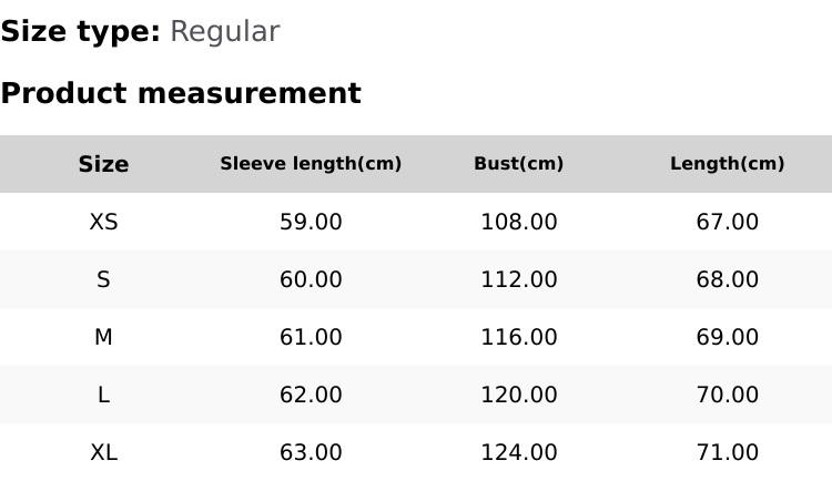 Women's Fashion Thickened Hooded Jacket, Waist-Centered Long Warm Coat for Outdoor Activities & Winter Travel