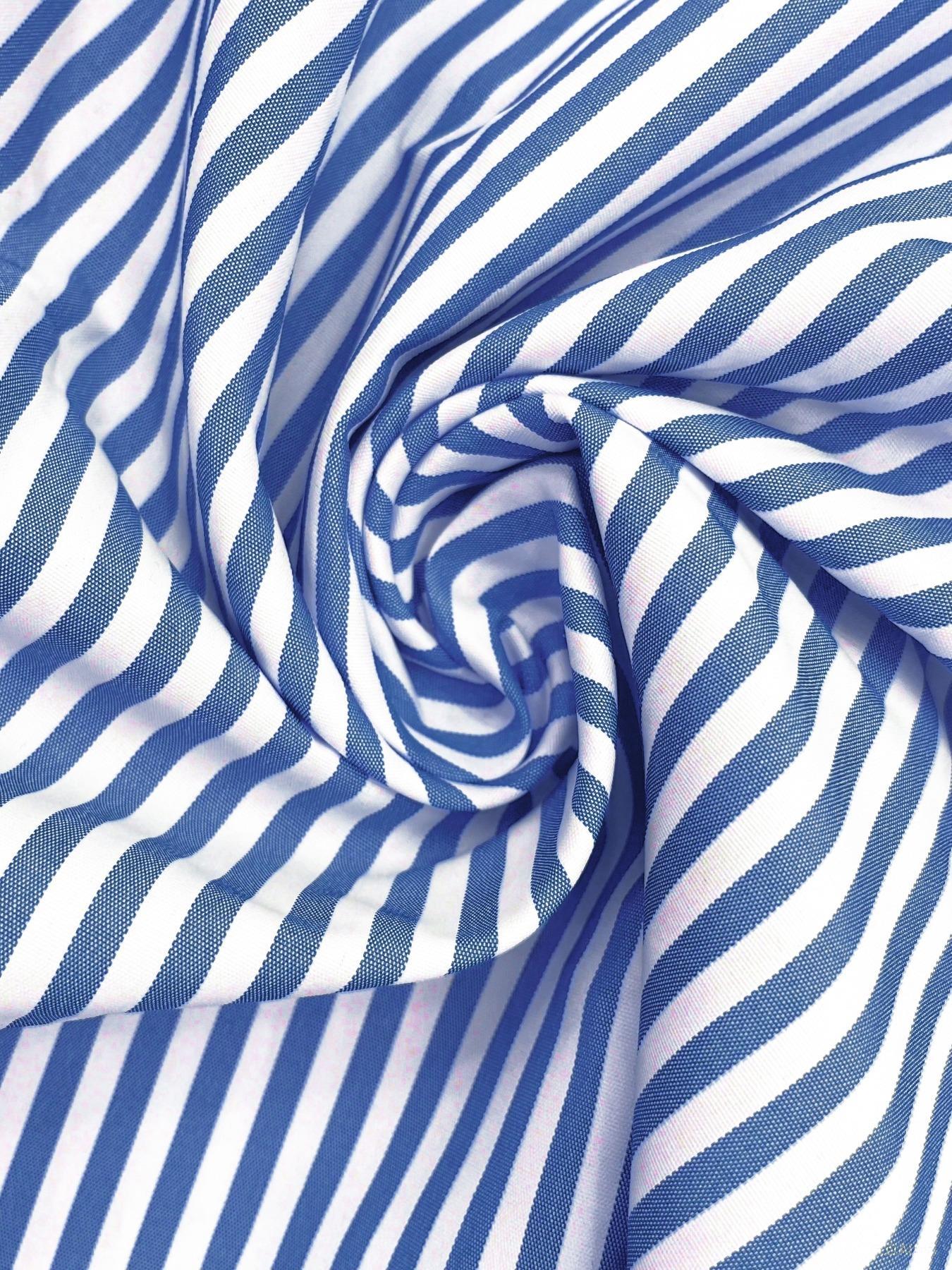 Women's Casual Striped Crop Top and Shorts Set, Fitted Ruched Design, Two-Piece, Perfect for Daily Wear