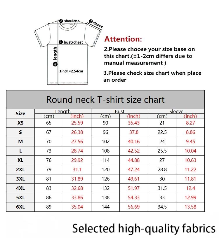 Real Photo Original Label Ripped Hot Drill Godspeed Short Sleeves T Shirt American Cotton Vintage Washed Rhinestone Bling Oversized Loose Unisex Round Neck Streetwear Hip Hop Y2K Casual Tops Tees With Tags For Men Women