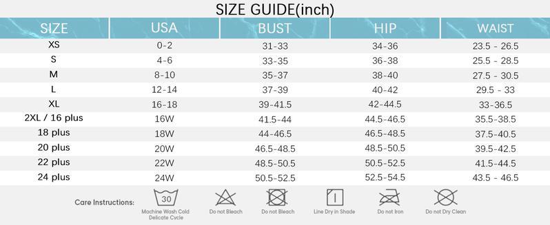 2026 NEW Women's One Piece Swimsuit Tummy Control Slimming Bathing Suit Cutout Tie Knot Swimwear Beachwear Swimsuits Onepieceswimsuit #Outdoorfun