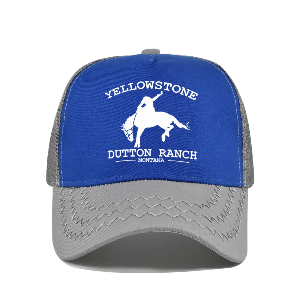 CP941 White-24 Light Gray with Blue