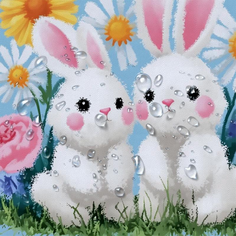 1pc 4ee8f00a-a44f-438f-8d5b-4d366843a5b0_00001 beautiful pattern printed shower curtain Bathroom shower curtain Suitable for home bathrooms