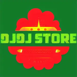 background preload poster image 