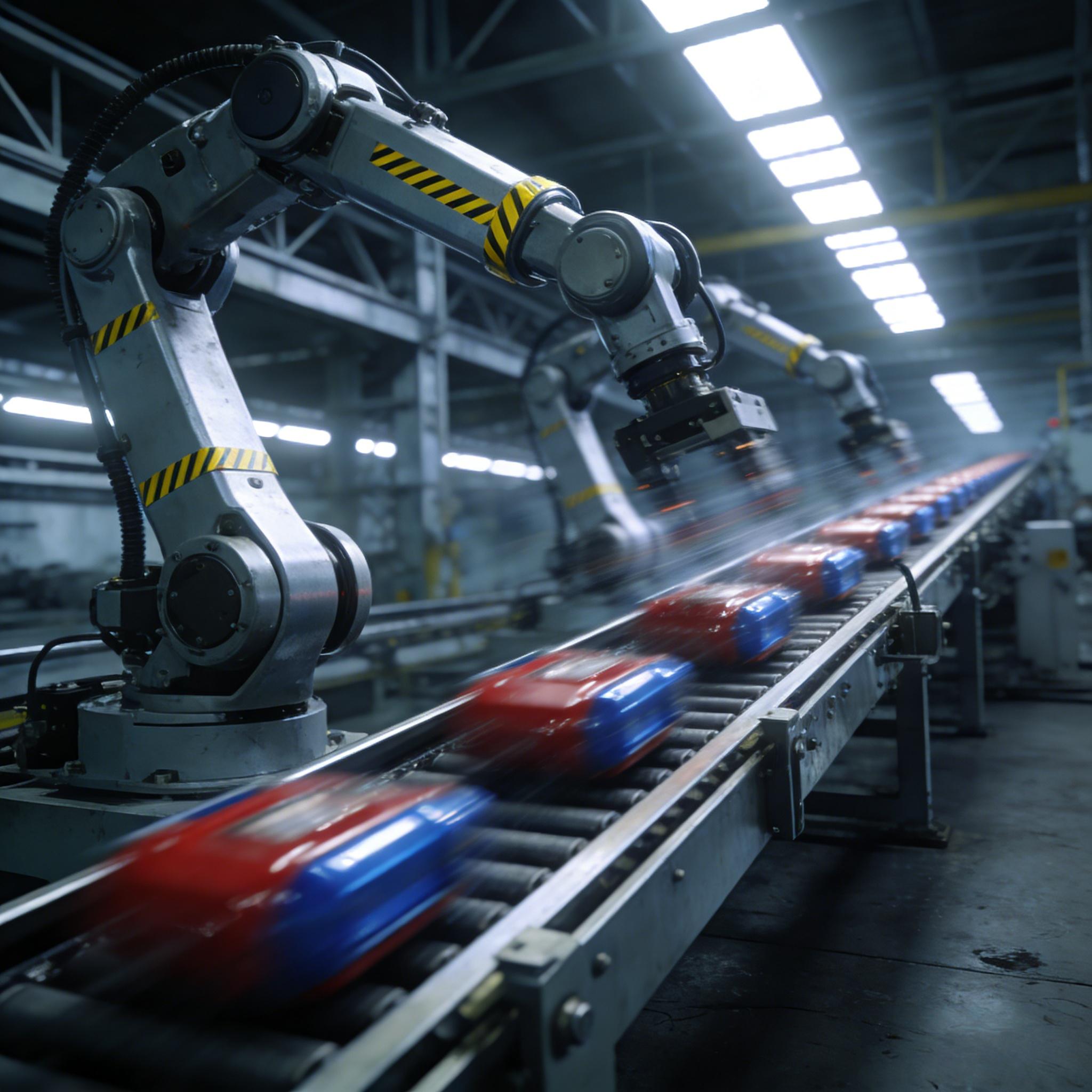 Reward for Reviews Contact er Service for Benefits Menswear Tshirt Streetwear, Premium Soft Cotton Graphic Streetwear Tee, Trendy Casual Short Sleeve Men's Street Tshirt