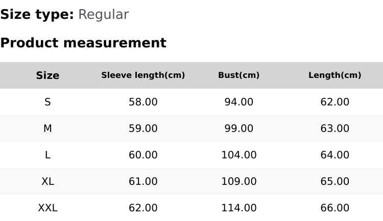 Women's Fashion Button Decorated Slim Fit Jacket Coat, Autumn Winter Casual Long Sleeve Outerwear, Stylish Ladies Clothing, Everyday Womenswear