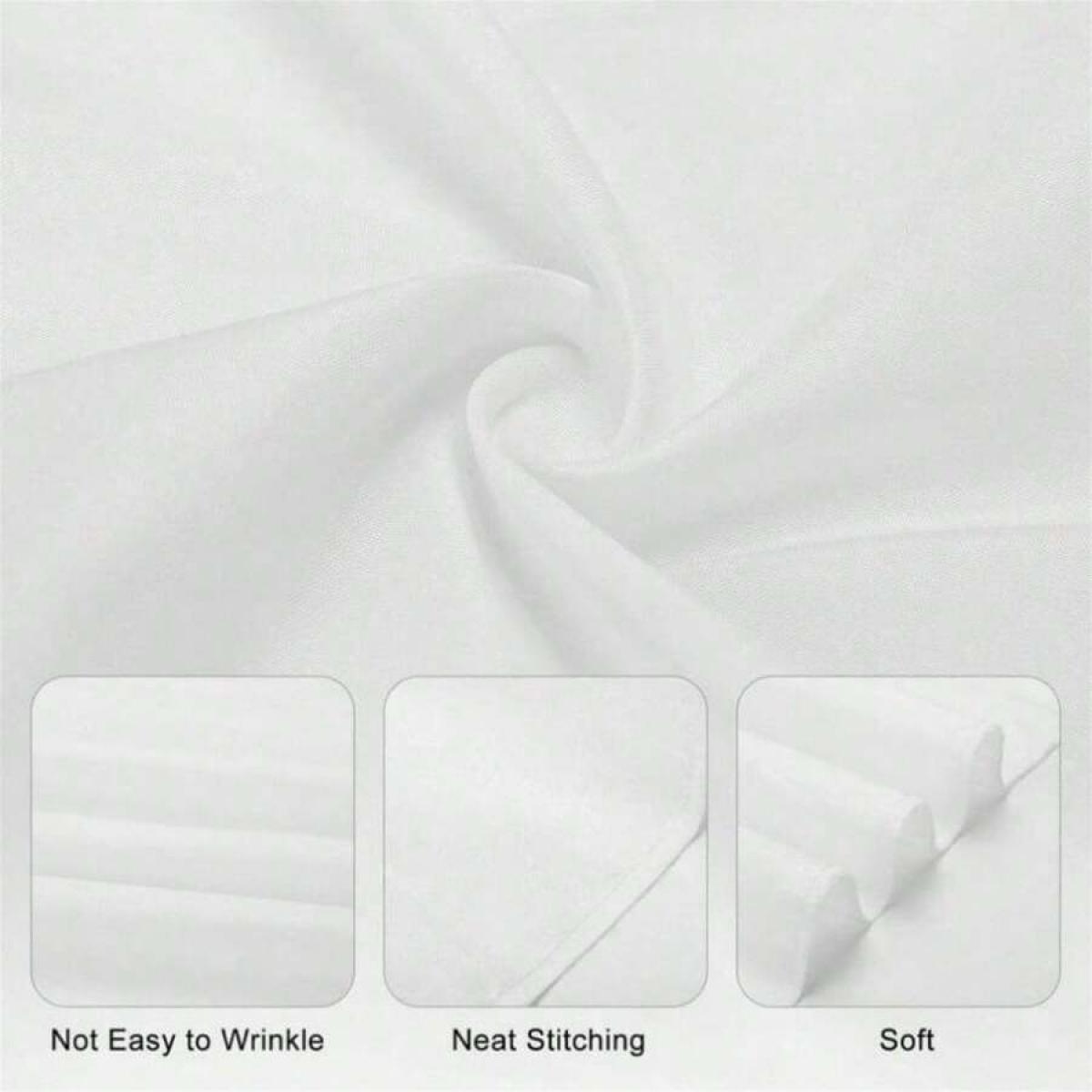 Xxxtentacions Tapestry Wall Art Poster Vintage Wall Decor Home Decoration Tablecloths Sofa Covers Backdrop Room Decor For Dormitory 60 X 40 Inch.