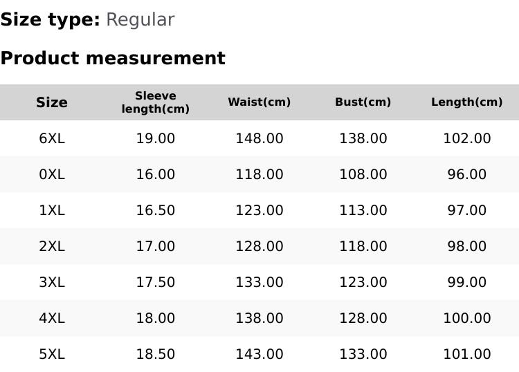 【Plus Size】 Tie Dye Print Cold Shoulder Tee Dress, Casual Short Sleeve Short Dress for Summer, Women's Plus Clothing for Daily Wear, Womenswear