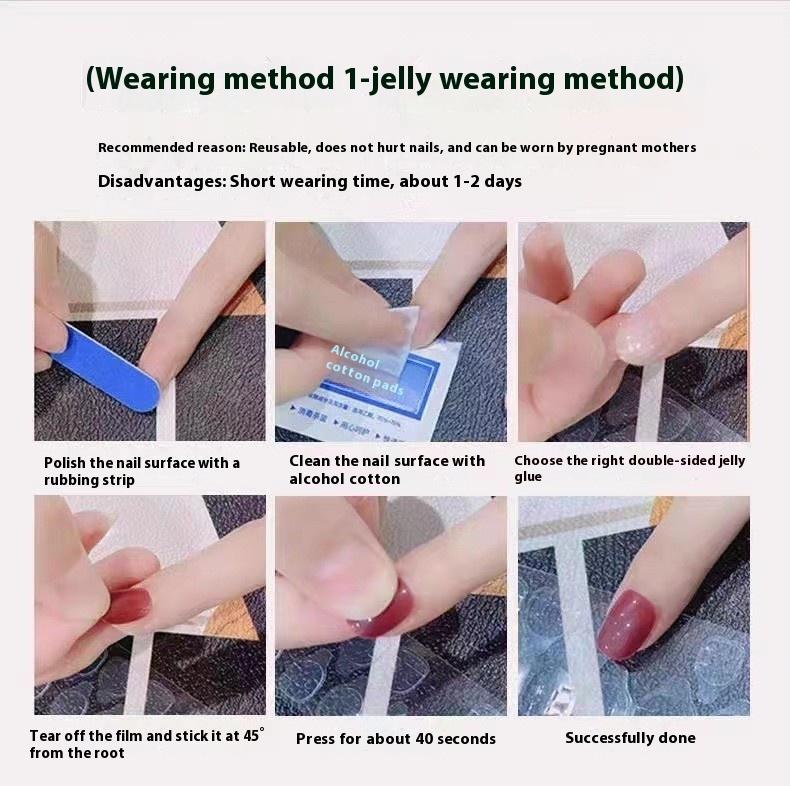 Hand-painted Happy Underwater World Almond Nail Art Set for Women with Rose Tulip Shell Bow Starry Sky Butterfly Leopard Print XINGX Almond Shape Manicure Kit