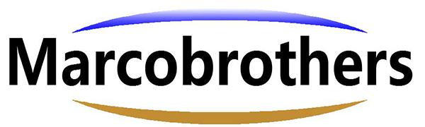 1.5 Inch Width Hem Tape for Pants - No Sew Washable Hem Tape, Easy Iron-On Hem Tape for Quick Repairs and Alterations (Black, 5.5 Yard)