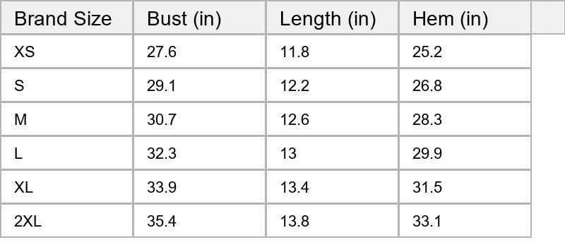 Sports Bra Medium Support with Adjustable Back Clasp – Removable Padded Cup Yoga Bra