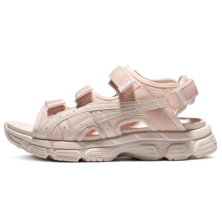 ASICS Kahana Sd 2 Comfortable Simple Beach Sandals 1203A231-700