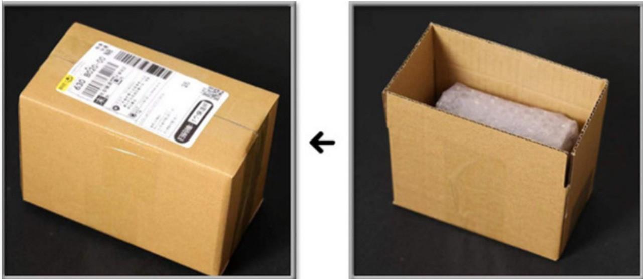 Trendy and Unique 12mm Square Versatile Fashion Cuban Necklace Hip-Hop Square Rhinestone Gemstone Necklace Unisex Jewelry