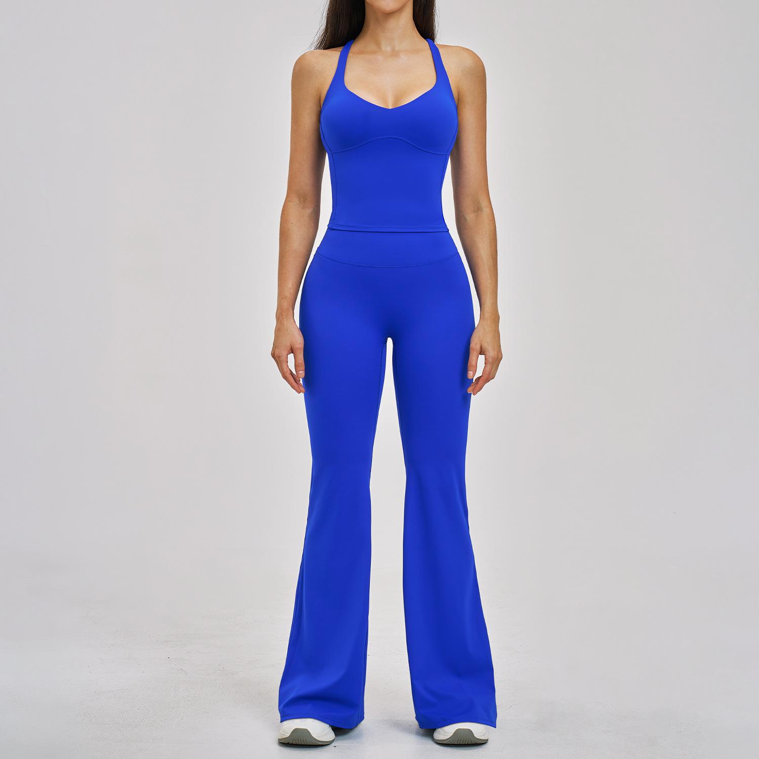 Women's Sweatpants Workout Sets, Tankini Swimsuits, Yoga Suits, High-End Fitness Running Outfits; Slim Moisture Wicking Tees, Hip Hop Compression Shirts, Dark Humor Gaiters, Unisex Y2K Flag Hoodies, Vintage Manga Tops, Waist Back Flare Leg Pants