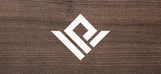 Full Grain Leather Key Wrap, Motorcycle Key Organizer, Durable Key Holder with Silencer & Key Ring Cover